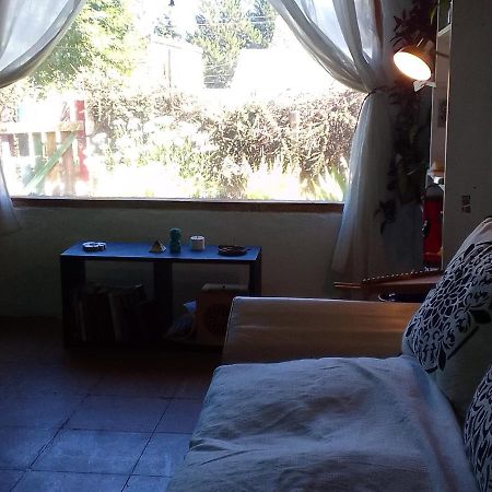 San Martín de los Andes Casita En La Montana 아파트 외부 사진