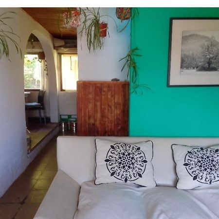 San Martín de los Andes Casita En La Montana 아파트 외부 사진