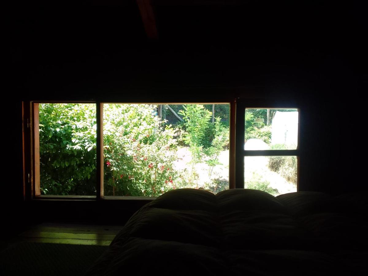 San Martín de los Andes Casita En La Montana 아파트 외부 사진